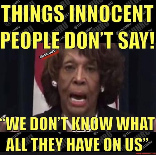 47f5e8bb5b61442010c05919f005b00b447fd4551bef894cd01fe105a3ecece6_1