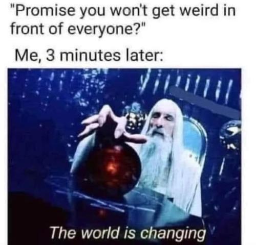 480730083_9723667517697981_6422993828621505_n
