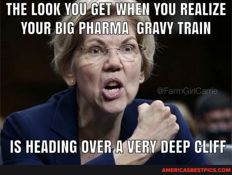 d435b9aed4ab3a5ff6c18e4c33894f2b5f6b095284837c268e2e9680009c3153_1