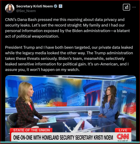 Screenshot 2025-02-09 121550