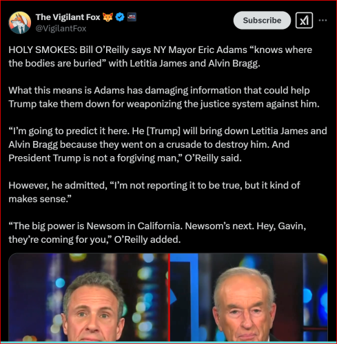 Screenshot 2025-02-13 092015