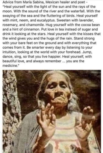 ,       ,        423193798_7468111