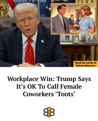 Screenshot 2025-02-12 054557