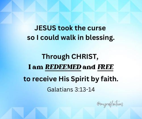 476145986_626326810338387_4090613378670064190_n