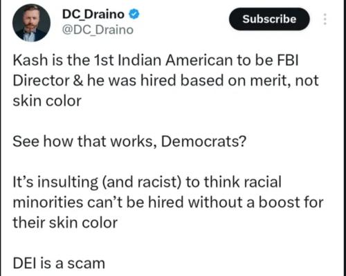 e265f3c7-54ec-45f9-a5cb-b18527018e5b