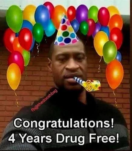 FB_IMG_1739264966099