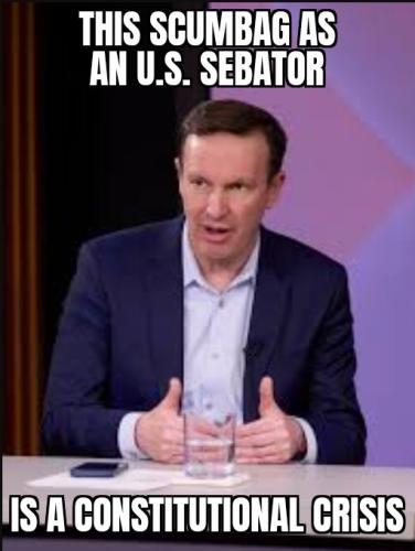 ZomboMeme 09022025080150