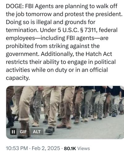 7a0f992b-2dcb-42b9-ac06-5dcc4f73b1f1