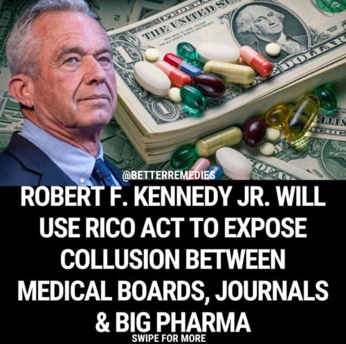 32ad94b8-d207-4ded-b8f9-818922dbbf5d