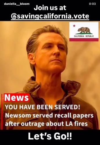 photo_2025-02-25_23-58-47