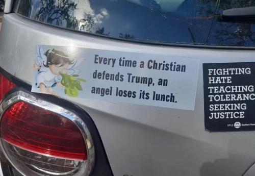 FB_IMG_1739641912529