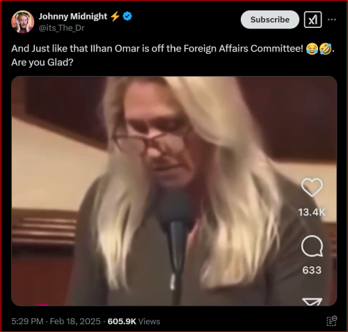 Screenshot 2025-02-19 151247