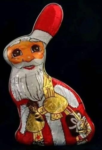 CB39A5DE-740B-42ED-9F78-4747DCA10A0A