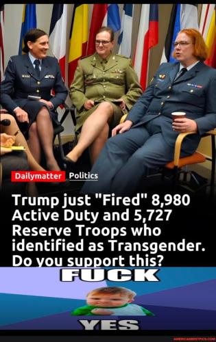 7e2c84a7017d2d749b7b3e0e03668b039723abedd6aaf87a470af464c4fbb8bf_1