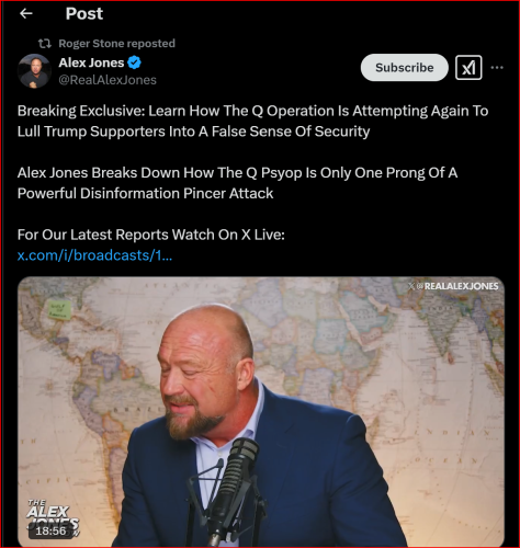 Screenshot 2025-02-09 095416