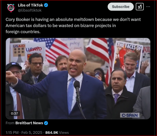 Screenshot 2025-02-05 160534