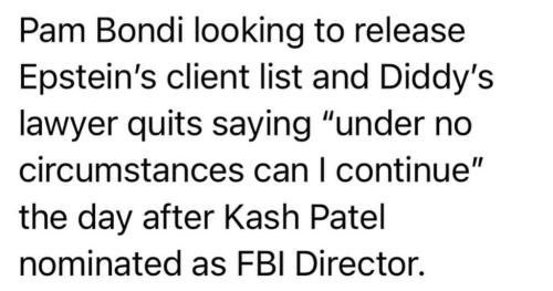 photo_2025-02-21_22-48-52