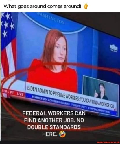 2fd90db5a41edfeba45842e63d25791547d6d0c2bcda6ea4b09e050b4f1a8fae_1