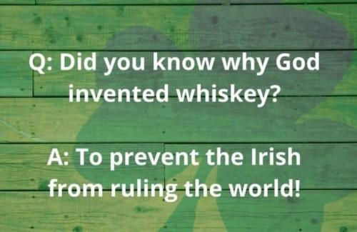 4C57202C-BED2-4FCC-87E4-FB7E29D8033E