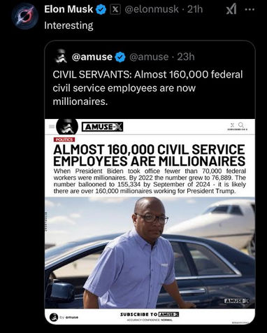 government efficiency44