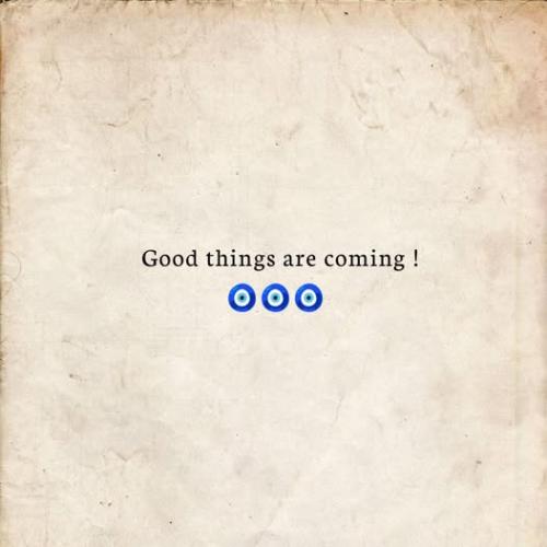 480921194_922096166803247_6823220104478527033_n