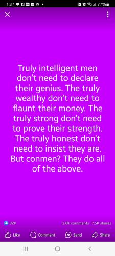 Screenshot_20250216-133735_Facebook