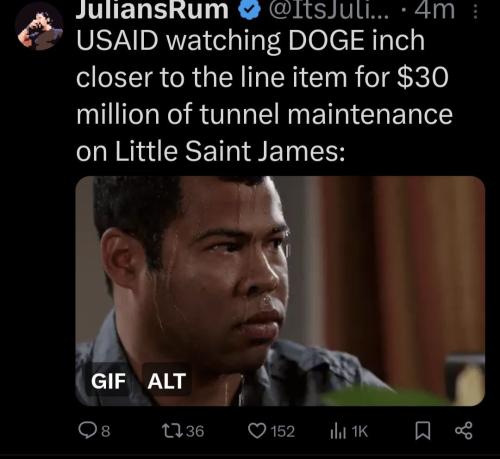 IMG_20250211_201553_917