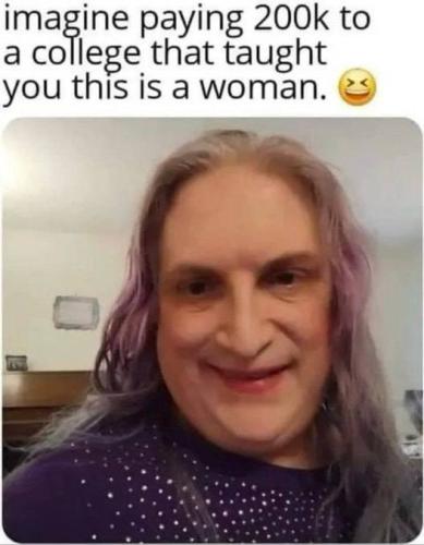 IMG_20250215_074806_518