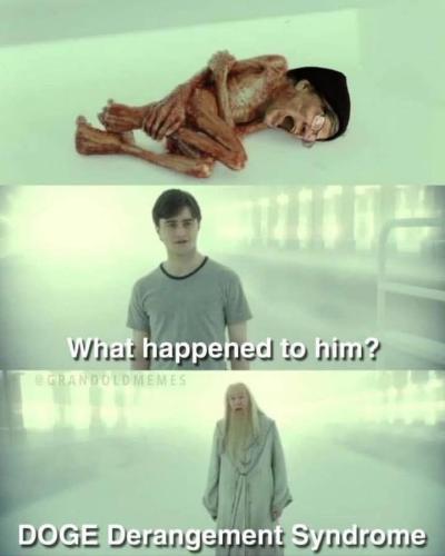 479397168_122206336040212666_1996942235615696753_n