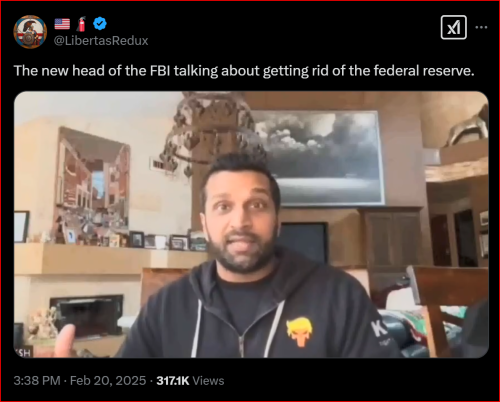 Screenshot 2025-02-21 145645