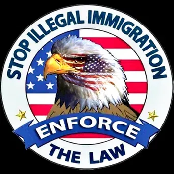 image_2025-02-04_064103394