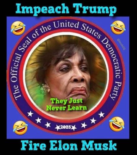 FB_IMG_1739468578818