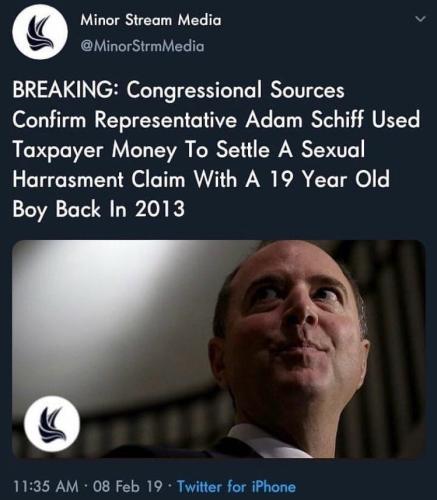 e0b7a02b-25c1-468c-a7b9-0751c6a2cf30