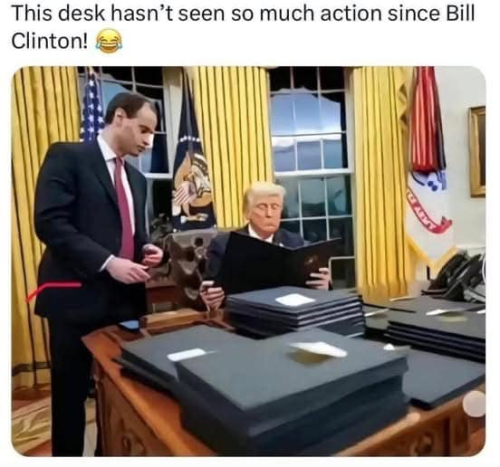 image_2025-02-02_071926218