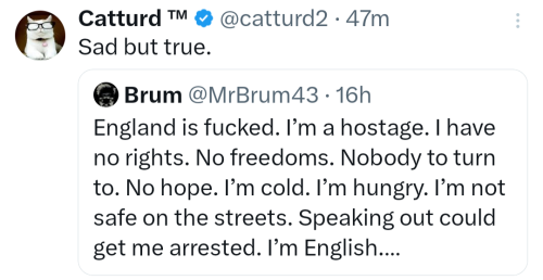 Screenshot_20250216-073827