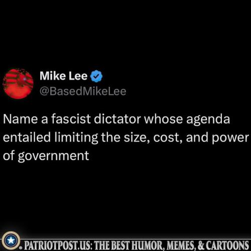 01JM3XCF8ZT8TNE3XFZP9GJ8K2