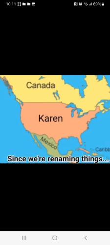 Screenshot_20250222-101132_Facebook