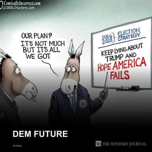 481052436_1049637297193672_8020338318370331480_n