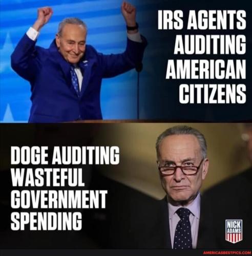 E24C4312-E991-40D4-AF6B-E55243490A5C