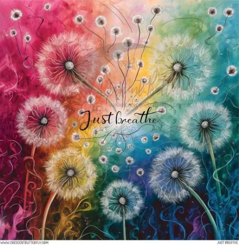 476495018_1213607080665880_5127521511728178538_n