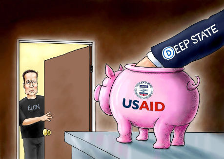 USAID04