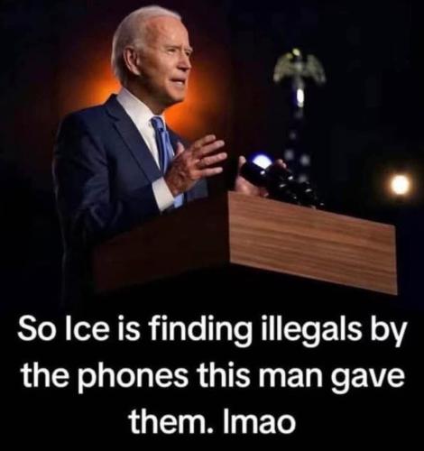 476255390_986556170093679_1873427834229953256_n