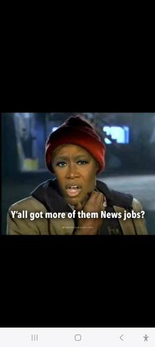 Screenshot_20250223_174305_Wimkin Free Speech Social Media