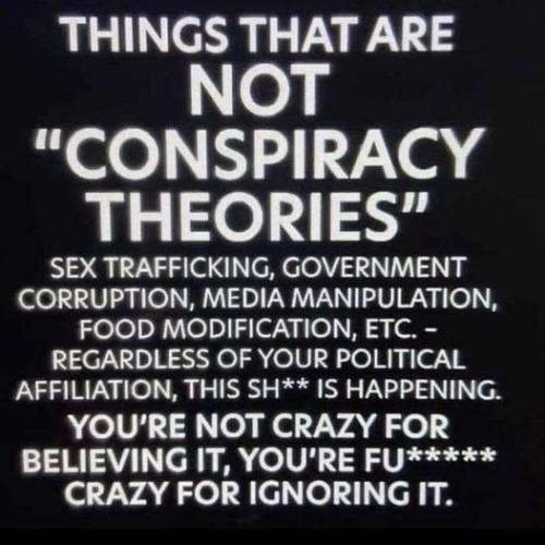 image_C36F818A-E606-4170-91FA-8EEEAA37573F