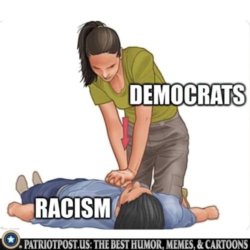 01JM3WF90VKEN9K0ZRN41VVRG1