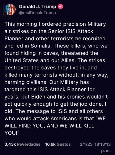 Screenshot_20250201_183437_Truth Social