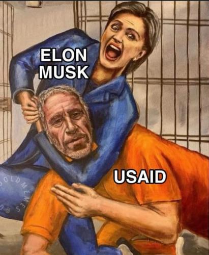 photo_2025-02-07_21-45-49