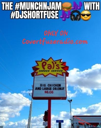 Screenshot_20250206_122853_Gallery