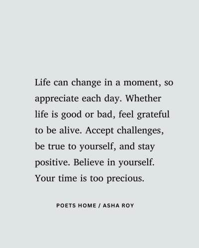 FB_IMG_1738342309050