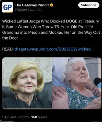 photo_2025-02-08_22-00-09